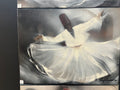8. La Danza del Silencio