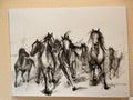 Caballos