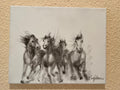 Caballos 2