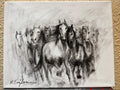 Caballos 3