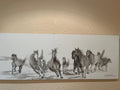 Caballos 4