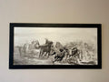 Caballo 5