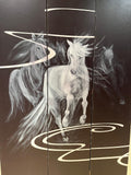 Caballo 6